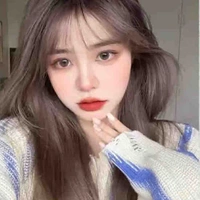 Nguyệt Gia Thư (bff nu9)