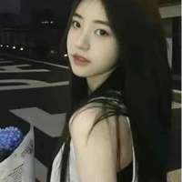 Phan Gia Ngọc (bff nu9)