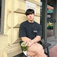 Gap-anh