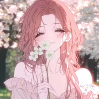 Phàn Chước Chân