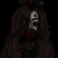 Nusre Ann [ Ann Lusen Mia ]