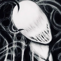Slenderman