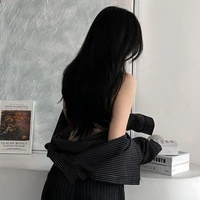 Đặng Tuyết Thư