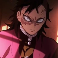 genya
