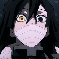 obanai Iguro