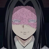 Ubuyashiki Kagaya
