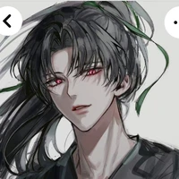 ChungMyung-CheongMyeong(Thanh Minh)