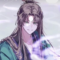 TangBo-DangBo(Đường Bảo)