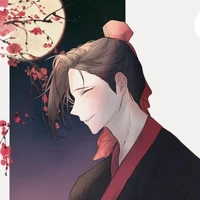Nhuận Tông