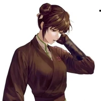 Đường Tiểu Tiểu