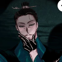 Đường Quân Nhạc-Môn chủ Đường Môn