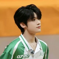 Trương Tuấn Hào