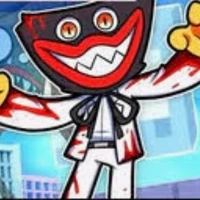 killy willy (killy cute)