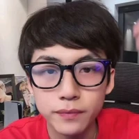 t/g đẹp zai