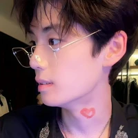 lưu gia lương