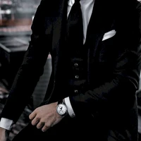 Lưu Lâm Uyên-banư9