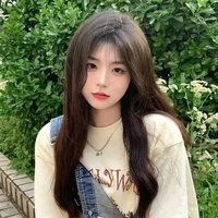 Nguyễn Ngọc Như