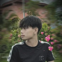 Tuấn Khang