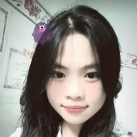 Diễm Trang