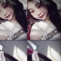 Thanh Trúc