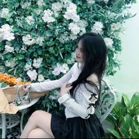 Huỳnh Như