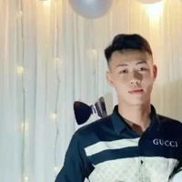Đức Mạnh