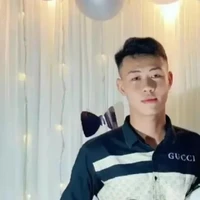 Đức Mạnh