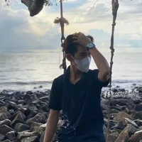 Việt Trung