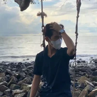 Việt Trung