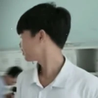 Đức Tài