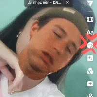Tgia nè