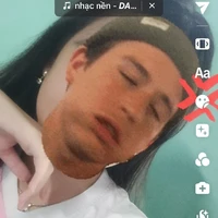 Tgia nè