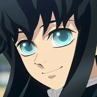 Tokitou Muichirou