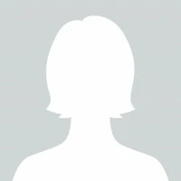 Nhân vật nữ phụ