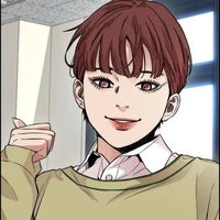Yuna Yoon