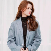 Armtrong Becky ( nàng)