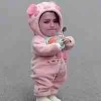 tác giả yêu đời=]