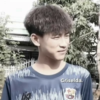 Lê Trung Thật