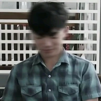 Phạm Thanh Nhã