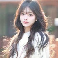 TRƯƠNG THANH NHÃ