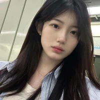 NGÔ GIA Ý
