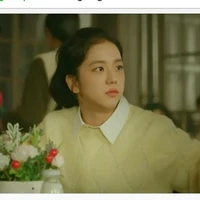 Kim Jisoo(cô)