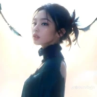 Kim Jennie (nàng)