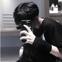 Mặc Ân Dương(anh tư)