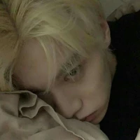 Mặc Trí Vương(anh ba)