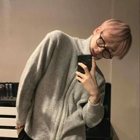 Mặc Thanh Hàn(anh hai)