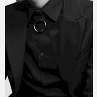 Mặc Triệu Huy(anh cả)