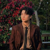 Phạm Đình Thái Ngân