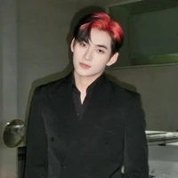 Huỳnh Hoàng Hùng