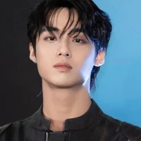 Đỗ Hải Đăng